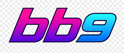 BB9